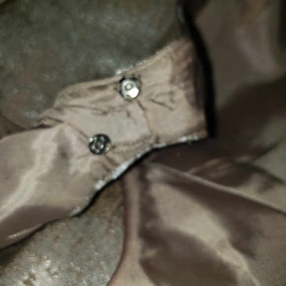 Name your price till 1/20-Donating after that date - Picture 4 of 6